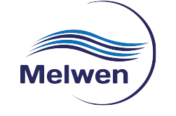 Melwen
